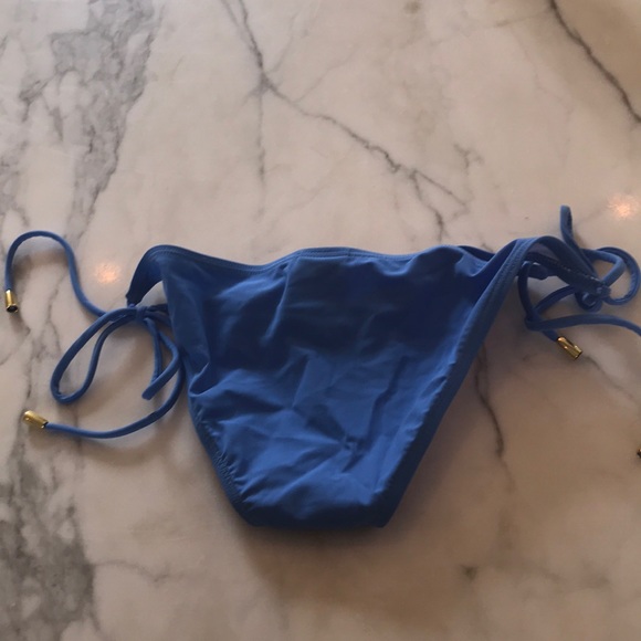 BRAND NEW bikini bottoms - Picture 2 of 3